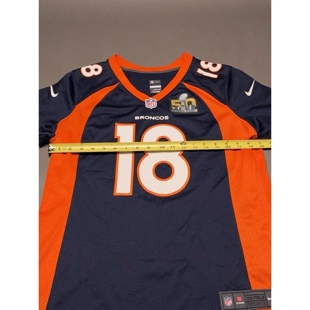 Nike product authentic